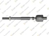 Honda City Rot Kolu Sol ORJIN