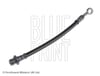Honda City Fren Hortumu BLUEPRINT