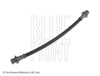 Honda City Fren Hortumu BLUEPRINT