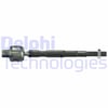 Honda City Rot Kolu Sol DELPHI