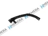 Honda City Tampon Braketi Ön Sağ TAIWAN