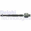 Honda City Rot Kolu Sağ DELPHI