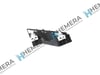 Honda Civic Arka Sağ Tampon Braketi TAIWAN