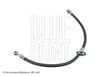 Honda Civic Fren Hortumu BLUEPRINT