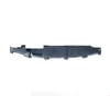Honda Civic 2012- Ön Panel Üst Kaplama DOGAN-