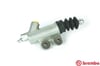 Honda Civic Debriyaj Alt Merkezi BREMBO