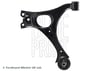 Honda Civic Alt Sol Salıncak Rotilsiz BLUEPRINT