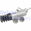 Honda Civic CR-V CRX Debriyaj Alt Merkezi DELPHI
