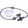 Honda Civic ABS Hız Sensörü DELPHI