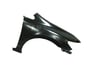 Honda Civic 2006 Ön Çamurluk Deliksiz Sağ DOGAN-