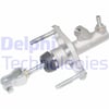 Honda Civic Debriyaj Ana Merkezi DELPHI