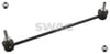 Honda Civic Z Rot Ön Sol [1.6L R16B2 FB7 kasa 12-15] SWAG