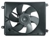 Civic Klima Fan Motoru 2012> ORIS