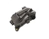 Honda Civic 2006 Hava Filtre Kutusu Alt Üst DOGAN-