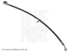 Honda Civic Ön Sol Fren Hortumu BLUEPRINT