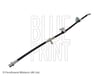 Honda Civic Fren Hortumu BLUEPRINT