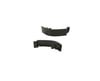 Honda Civic 1996- Stop Alt Bakaliti Sol Sedan DOGAN-