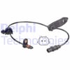 Honda Civic Abs Hız Sensörü DELPHI
