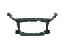 Honda Civic 2012- Ön Panel DOGAN-