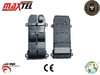 Honda Civic Cam Kaldırma Anahtarı Sol 22 Pin MAXTEL