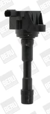 Honda Civic City Jazz CR-Z Ateşleme Bobini BERU