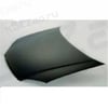 Honda Civic Motor Kaputu DOGAN-