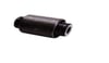 Honda Civic Accord Salıncak Burcu Alt GROS