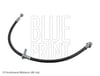 Honda Civic Fren Hortumu BLUEPRINT