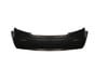 Honda Civic 2012 Arka Tampon DOGAN-