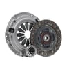 Honda Civic Debriyaj Seti Baskı Disk Bilya 1.3L 1.4L 1.5L 1.6L 1988-1991 EXEDY