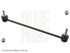 Honda Civic Ön Sağ Z Rotu BLUEPRINT