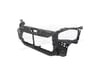 Honda Civic 1992- Ön Panel Sedan/Hatchback DOGAN-