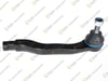Honda Civic Rot Başı Dış Sağ ORJIN