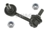 Honda Civic Z Rotu Arka Sol [1.4L D14Z6 1.6L D16V1 VTEC EP ES EU 01-05] SWAG