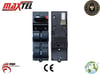 Honda Civic Cam Kaldırma Anahtarı Sol 17 Pin (96-00) MAXTEL