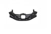Honda Civic 2012 Ön Panjur H/B DOGAN-