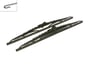 Honda Civic Accord Hyundai Excel Kia Pride Mazda 323 626 Nissan Micra Toyota... BOSCH