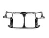 Honda Civic 2003 Ön Panel DOGAN-