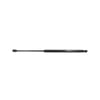 Honda Civic Gazlı Bagaj Amortisörü YTT