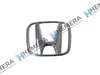 Honda Civic Panjur Arması TAIWAN