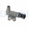 Honda Civic Debriyaj Hidrolik Merkezi DELPHI