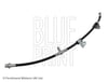 Honda Civic Fren Hortumu BLUEPRINT