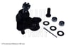 Honda Civic Rotil BLUEPRINT