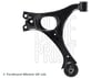 Honda Civic Alt Sol Salıncak Rotilsiz BLUEPRINT