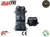 Honda Civic Cam Kaldırma Anahtarı Sol 22 Pin (2006-2012) MAXTEL