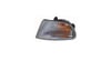 Honda Civic Ön Sinyal Hatchback Sol TYC