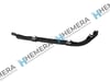 Honda Civic Arka Sağ Tampon Braketi TAIWAN