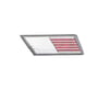 Honda Civic 2012- Arka Stop İç Sol DOGAN-