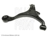 Honda Civic Alt Sol Salıncak Rotilsiz BLUEPRINT