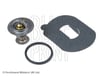 Honda Civic Termostat 82C Contalı [1.6L R16B2 FC5 kasa 16-22] BLUEPRINT